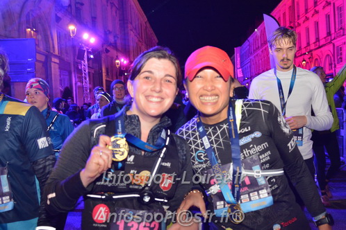 Course_des_Trois Ponts_2024/3PONTS2024_03841.JPG